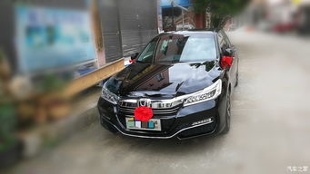 雅閣9.5代加什么油，正常車型加92號汽油