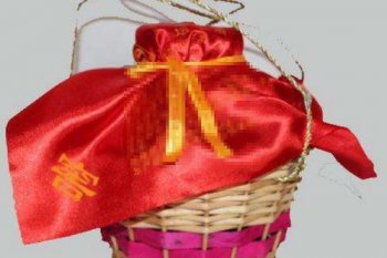 露酒是什么酒，是以發(fā)酵酒、蒸餾酒或食用酒精為酒基的