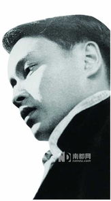 霸王別姬的導演，是中國內地導演陳凱歌