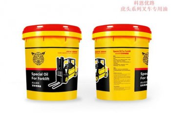 飛機加什么油的，主要包括航空燃料、潤滑油、潤滑脂和特種液等