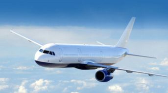 飛機最快時速多少公里,達到了1.15萬公里