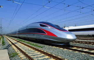 飛機時速多少公里,其速度通常在500~1000kmh