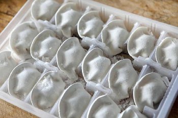 餃子一般蒸多久才熟,開鍋之后還需要蒸10-20分鐘