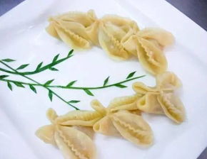 餃子要蒸多久才熟，按個的大小約8-10分鐘即熟