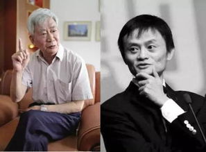 馬云家境如何,家境一般父母都是曲藝界人士