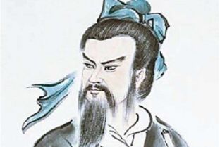 馬致遠(yuǎn)是哪個(gè)朝代的詩(shī)人，是元代著名的雜劇作家