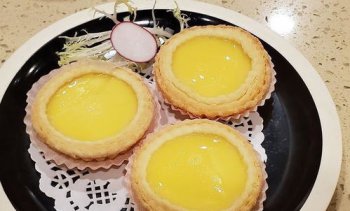 高筋面粉可以包餃子嗎，可以包餃子