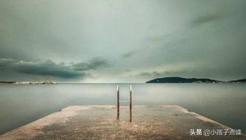 高適是哪個(gè)朝代的詩人，是我國唐代著名的邊塞詩人