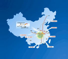 麻城是哪個省的城市，位于湖北省東北部