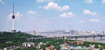 麻城是哪個省的城市，位于湖北省東北部