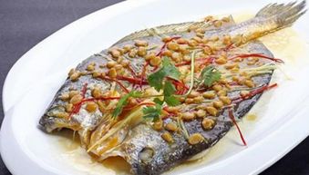 黃花魚(yú)多少錢一斤，一般在5～27元左右一斤