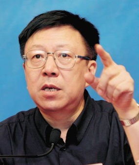 黑蛇白蛇眼鏡蛇是誰說的，社會學教授周孝正