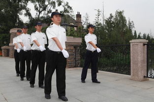 龍湖物業(yè)怎么樣,建立起獨(dú)具特色的物業(yè)服務(wù)模式和業(yè)務(wù)能力