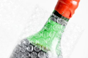 rio雞尾酒度數高嗎，市面上雞尾酒酒度數4%不高