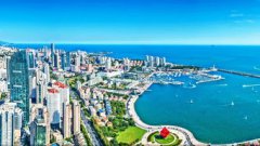 青島和濟南哪個城市好,在教育和制度還有基礎(chǔ)設(shè)施這方面青島遠遠領(lǐng)先