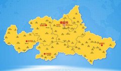 青島是哪個省的城市,位于山東省東南沿海