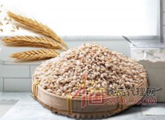 青稞米多少錢一斤,整體價格在12-30元一斤