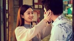 韓寒導(dǎo)演的電影有哪些，《后會(huì)無(wú)期》、《乘風(fēng)破浪》等