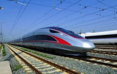 飛機(jī)時速多少公里，其速度通常在500～1000kmh