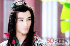 馬超老婆是公孫寶月嗎，不是公孫寶月