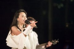 馬雅舒主演的電視,有《大丫鬟》、《誰知女人心》、《換子成龍》等