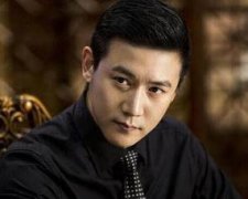 高玉良犯了什么罪,濫用職權、貪污受賄等罪名