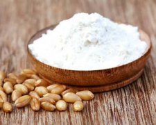 高筋面粉的做法大全，制作具有彈性與嚼感的面包面條等