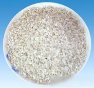 麥飯石是什么材料，是一種復合礦物