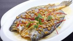 黃花魚多少錢一斤,一般在5~27元左右一斤