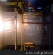 鼻涕蟲怎么徹底消滅，可采取覆蓋塑料薄膜的方式