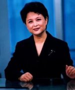 2017年死的明星, 2017年7月制片人肖曉琳因患直腸癌