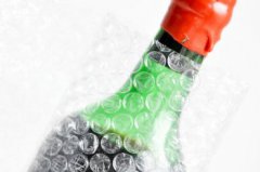 rio雞尾酒度數高嗎，市面上雞尾酒酒度數4%不高