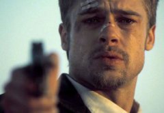 七宗罪是哪七宗,貪食、色欲、貪婪、暴怒、懶惰、自負及傲慢