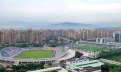 東莞東火車站在哪里,位于東莞市南城街道西平社區(qū)東莞大道