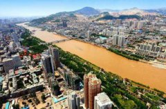 中國最窮的省,甘肅省、云南省、黑龍江省、 廣西壯族自治區