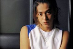 為什么小栗旬叫廁魔,廁魔這個稱號的來源是關于他的私生活