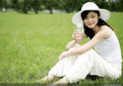 九吉公紅糖有哪些禁忌，孕婦不能喝癌癥患者不能喝卵巢囊腫