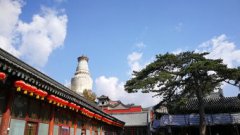 五線譜怎么畫(huà)，低音符像一個(gè)大大的逗號(hào)