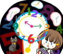 人去世后是幾維空間，愛因斯坦說是五維空間