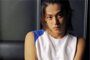 為什么小栗旬叫廁魔,廁魔這個稱號的來源是關(guān)于他的私生活