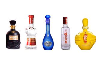 二鍋頭是什么香型的酒,是一種純正的復合香氣清香型白酒