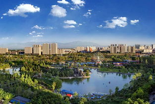 五臺山五爺廟幾點開門,位于山西省忻州市,北緯38°55