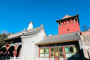 五爺廟的五爺是誰,五爺還有一種尊稱是龍王菩薩