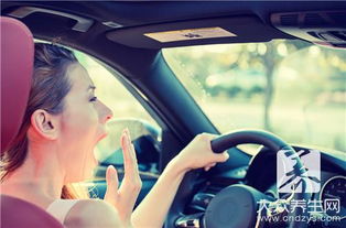 人體最科學的睡眠時間，一般青壯年一夜睡7-9小時