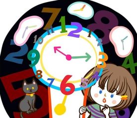 人去世后是幾維空間，愛因斯坦說是五維空間