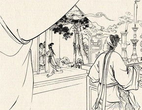 人死了為什么眼淚不能滴到死人身上，死者的靈魂會(huì)非常心