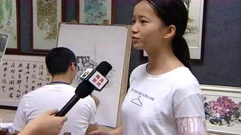 何碧玉標準分是滿分嗎,2000年以標準分750滿分得到狀元