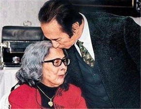 何鴻燊的四個(gè)老婆資料，黎婉華、藍(lán)瓊纓、陳婉珍、梁安琪各有千秋