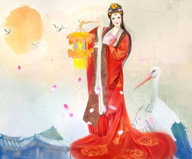 別再讓我東張西望是什么歌,出自《誰是我的新郎》由衡越演唱