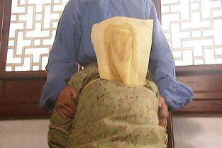 加官晉爵什么刑，猶如戲臺(tái)上“跳加官”的面具的嚴(yán)厲刑罰